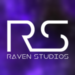 ∙ Raven Studios ∙