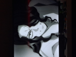 KYO MInigames