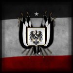 GER | Government of Germany