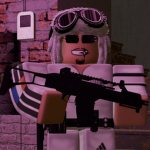 nbl2six.eh Group Thumbnail