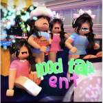 Da hood babies$