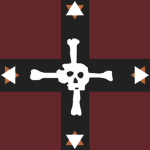 El Ejército del Norte