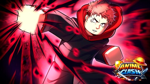 Conflito de Anime