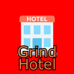 Grind Hotel