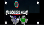 Guess that Song ##