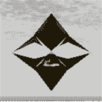 Zenithalistic