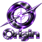 Origin,