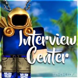 Chill Hill Interview Center