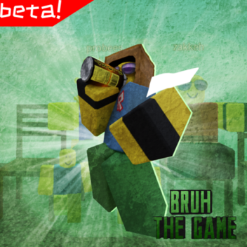 [old] BTG Classic