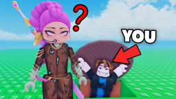 [⚠️] Zombie Ukryj i Szukaj