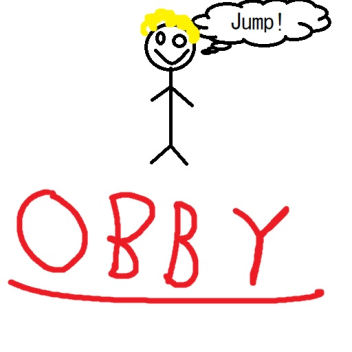 Obby [ALPHA]