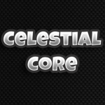 Celestial Core Studio's.