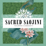 Sacred Saojini Co.