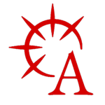 Amaterasu | Architectural Commission