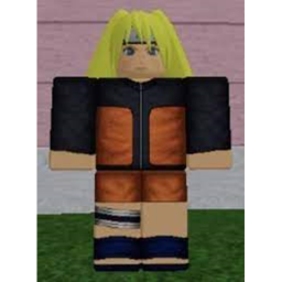 Shinobi Storm