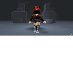GothFanclub