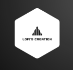 Lofi's creation