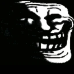 Scray Obby icon