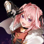 Maido-sama's Adventure