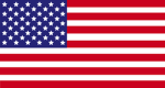 The US military 21st century