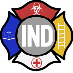 IND Emergency Services