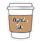 Rhythm Café Community