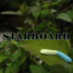 STARBOARD︱SB