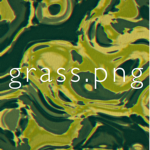 grass.png