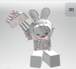 꼬냥구독하기!