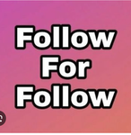 F4F back
