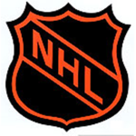 UCNHL (Union of Columbia National Hockey League)