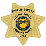 JCSO Organized Crime Unit
