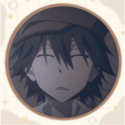˗ˏˋ ꒰ 𝐑𝐚𝐧𝐩𝐨 ꒱ ´ˎ˗