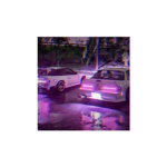 K1ssYourDadyRack-