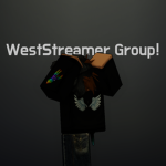 WestStreamer Community