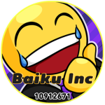 Baikuism