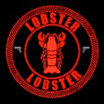 SouthSide Lobsters [SSL]