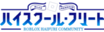 Roblox Haifuri Community