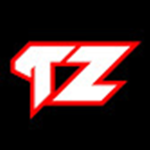TZ IS COOL