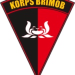 [INRP] KORPS BRIGADE MOBILE