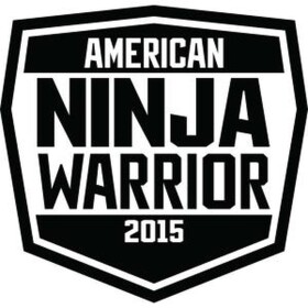 ANW Season 7