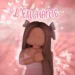 -L'enchante-
