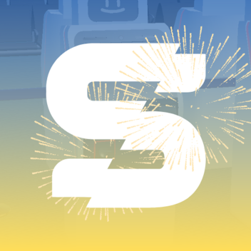 Aeropuerto sin nombre