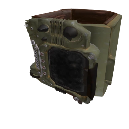 Item Thumbnail