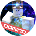 Domino Effect