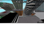 parkour_masters