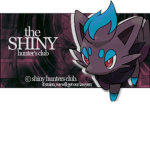 Pokemon Brick Bronze Shiny-Hunter Community