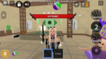 Miss Lina Roblox