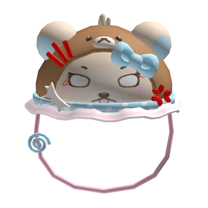 Item Thumbnail