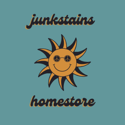 vintage retro hippie grunge skater homestore